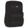 Dickies Duck Canvas Utility backpack