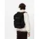 Dickies Duck Canvas Utility backpack