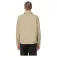 Dickies Casaco Eisenhower