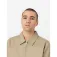 Dickies Giacca Eisenhower