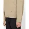 Dickies Giacca Eisenhower