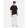 Dickies Enterprise 반팔 티셔츠