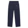 Dickies Vaqueros Madison