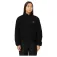 Dickies Mount Hope 지퍼 플리스