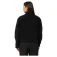 Dickies Mount Hope 지퍼 플리스