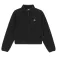 Dickies Mount Hope 지퍼 플리스