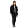 Dickies Mount Hope 지퍼 플리스