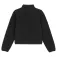 Dickies Mount Hope 지퍼 플리스