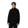 Dickies Mount Hope 全拉链抓绒衣