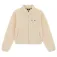 Dickies Mount Hope 지퍼 플리스