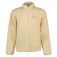 Dickies Mount Hope 지퍼 플리스