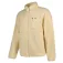 Dickies Mount Hope 지퍼 플리스