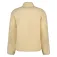 Dickies Mount Hope 지퍼 플리스