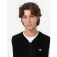 Dickies Chaleco Mount Hope