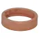 Bukh Anillo de válvula 000E4877