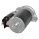 Bukh 1.2Kw Starter Motor 12V