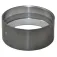 Bukh 40453 Standard forreste hovedleje