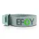 Efoy Brandstofpatroonriem