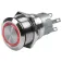 Hella marine LED Light Switch 24V