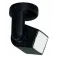 Hella marine 4532 Reading Light