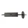 Indel marine Heater Assembly Plate