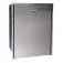Indel marine Nevera Isotherm Clean Touch