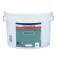 International Epoxy kit til fiskeri 5Kg