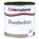 International Farba Danboline 2.5L