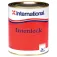 International Interdeck Painting 750ml