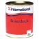 International Zwischendeckswachs 750ml