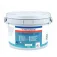 International Indurente Bicomponente Interfill 883 Componente A 2.5L