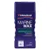 International Cera marina 500ml