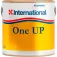 International Eins Hoch Malerei 2.5L