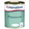 International Imprimació Primocon 750ml