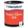 International Farba Super Gloss HS 750ml