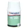 International VC Tar2 epoxyprimer 1L