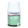 International VC Tar2 epoxyprimer 1L