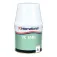 International VC Tar2 Farbe 2.5L