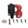 Johnson pump Trykksvitsj 2.8bar