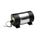 Johnson pump 아쿠아 워터 히터 45L