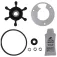 Johnson pump Ensemble de service F3B-19