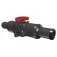 Johnson pump In-line kontraventil