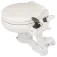Johnson pump Lavabo Manual Supercompacte