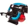 Johnson pump WPS 20l/min 泵 2.8bar