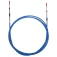 Multiflex Edge EEC-133 motorstyringskabel