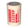 Parker racor S3209P Element Filter