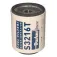 Parker racor S3216P Element Filter