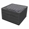 Separ filter 20110 Separe 过滤器