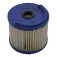 Separ filter Φίλτρο NBR 20130