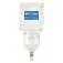 Separ filter SWK-2000/10 Einfacher Wasserabscheider-Filter